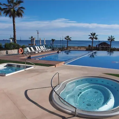 Sea Senses Paradise Torrevieja